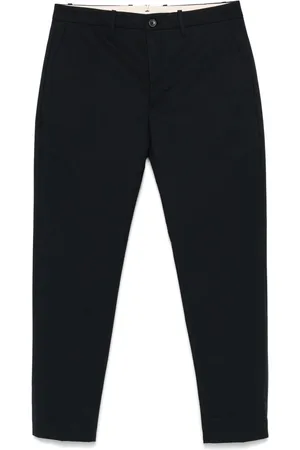 Nine In The Morning Chino Pants
