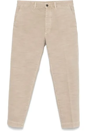 Nine In The Morning Chino Pants
