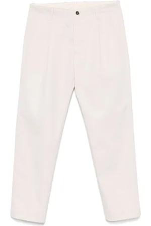 Nine In The Morning Chino Pants