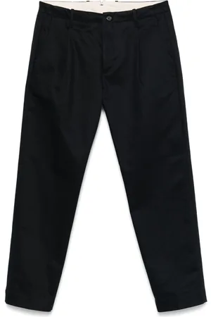 Nine In The Morning Chino Pants