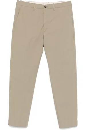 Nine In The Morning Chino Pants