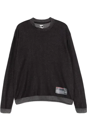 GR10K Crewneck Sweatshirt