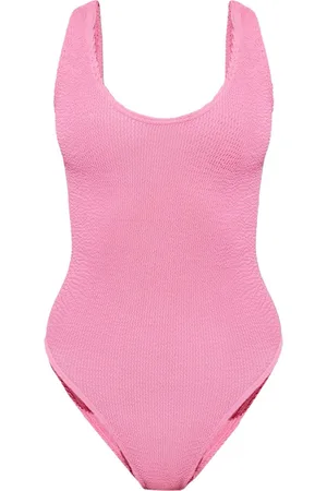 Bond Eye Mara One Piece