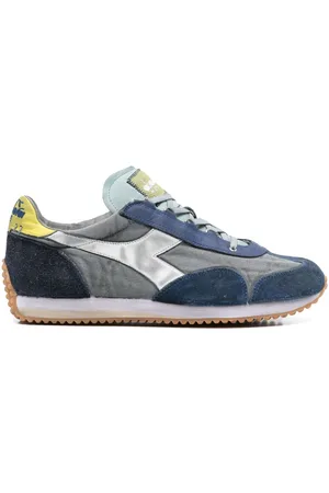 Diadora Sneaker Equipe Dirty