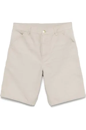 Carhartt Cotton Short