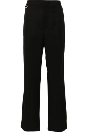 Jacquemus Le Pantalon Melo