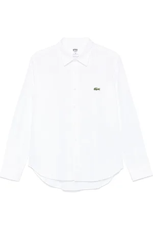 JUNYA WATANABE Cotton Shirt