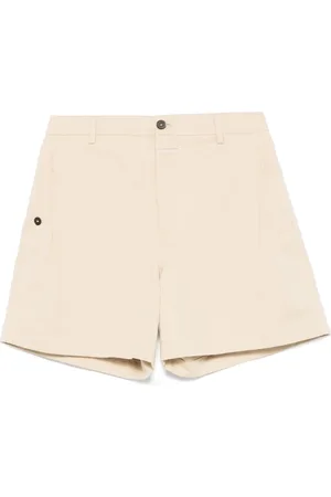 Closed Winslet Bermuda Shorts