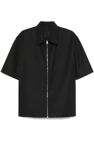 Givenchy 4g Shirt