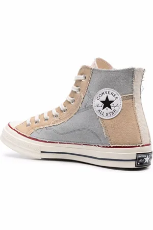 Converse Chuck 70 Hi Sneakers