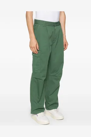 Carhartt Cole Cargo Pants