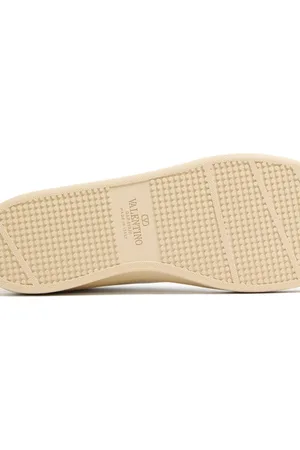 VALENTINO GARAVANI Royco Sneakers