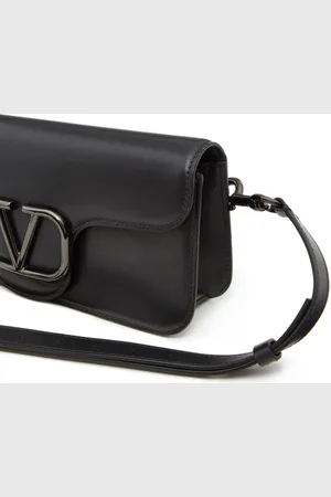 VALENTINO GARAVANI Bags.