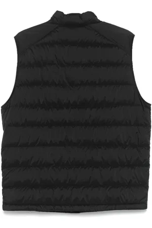 Moncler Barthe Down Jacket