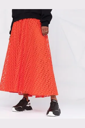 VALENTINO Skirts