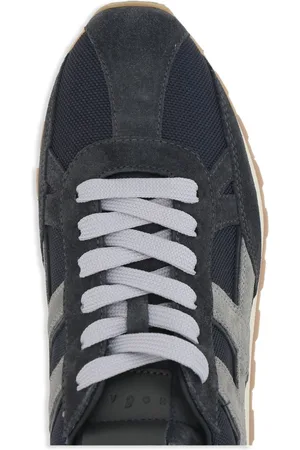 Hogan Sneakers 86er