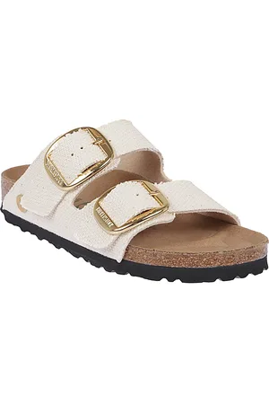 Birkenstock Arizona Big Buckle Sandals