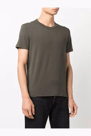 Tom Ford T-shirt Crew