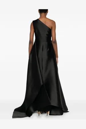 Solace Charo Maxi Dress