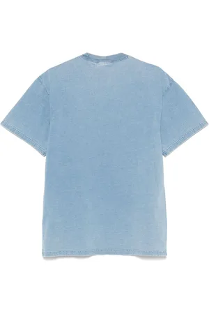 Carhartt Cotton T-shirt