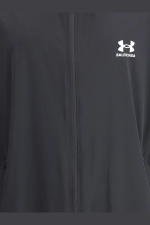 Balenciaga X Under Armour Windbreaker
