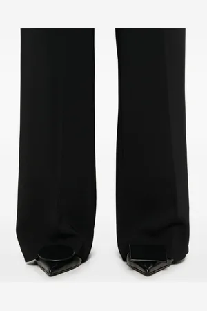 FORTE FORTE Cady Trousers
