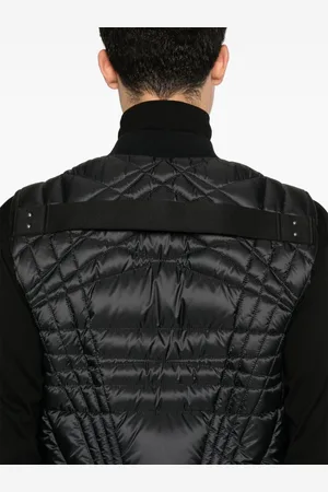 Moncler Down Vest