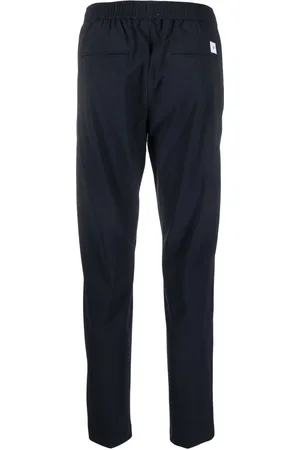 PMDS Steve Pants