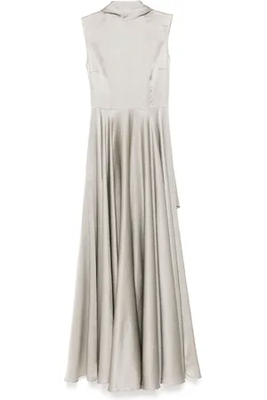 Solace Emelia Maxi Dress