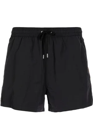 Paul Smith Signature Stripe Swim Shorts