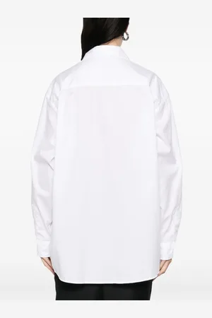 OUR LEGACY Favourite Shirt