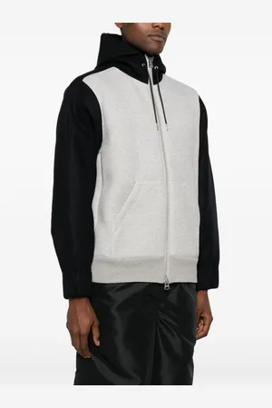 SACAI Hoodie