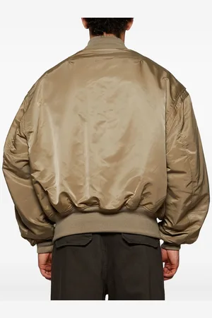 Entire Studios Bomber Broad
