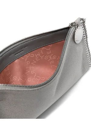 Stella McCartney Falabella Clutch