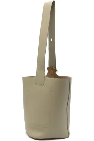Loewe Pebble Medium Bucket