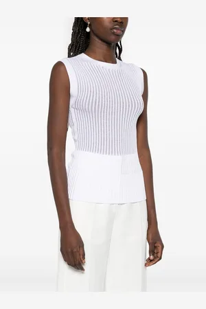 GENNY Viscose Top
