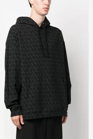 VALENTINO Sweaters