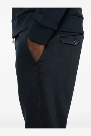 Nine In The Morning Chino Pants