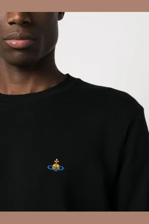 Vivienne Westwood Sweaters