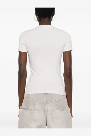 Balenciaga Beverly Hills T-shirt