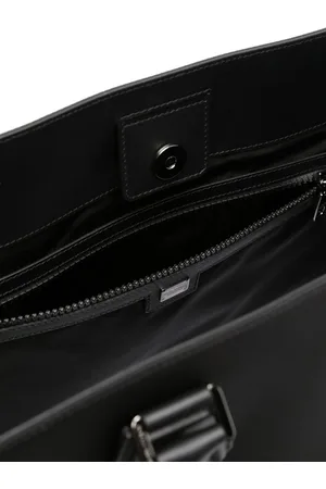 Dolce & Gabbana Bags.