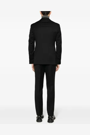 TAGLIATORE Napoli Suit