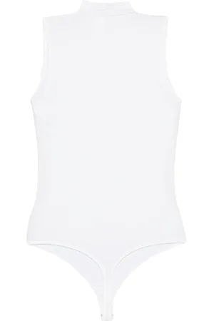 Wolford String Bodysuit