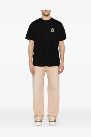 Carhartt Landon Pants
