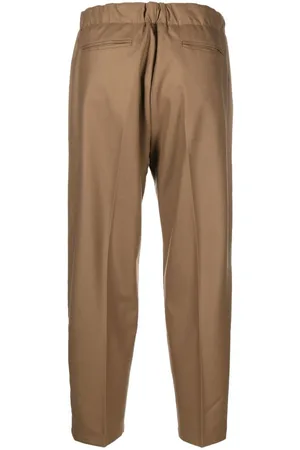 COSTUMEIN Trousers