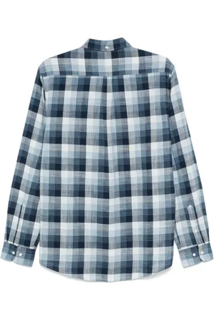 Barbour Fortrose Shirt