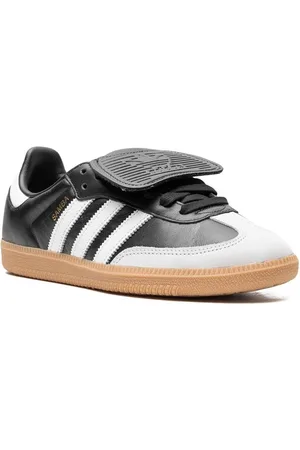 adidas Samba Og Sneaker