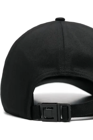 Moncler Cotton Hat