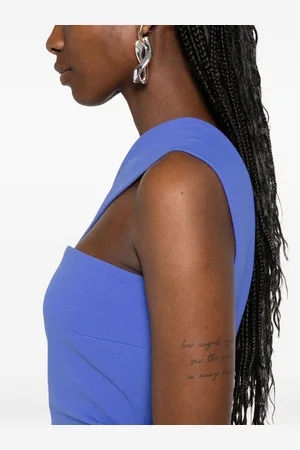 Solace Lois Maxi Dress
