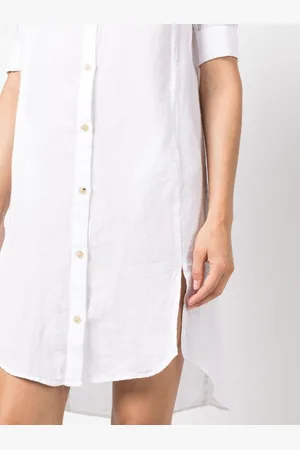 FAY Dresses